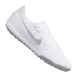 nike tausendfüßler weiss 45 1 3|Multinocken Fußballschuhe günstig kaufen .